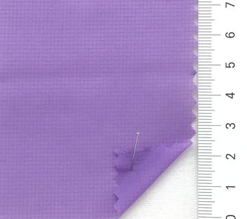 10 Purple