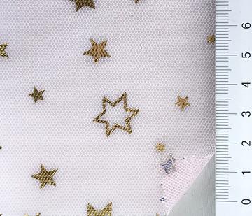 13 Pale Pink