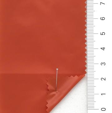 29 Orange