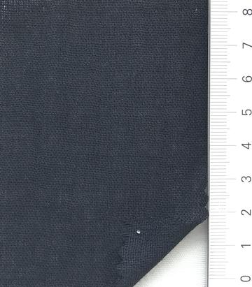 Wool Gauze
