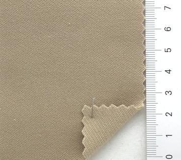 10 Beige