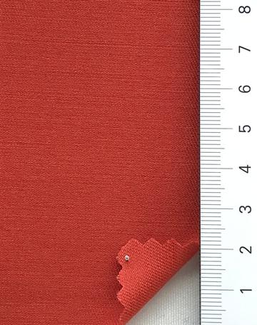 7 Red
