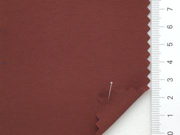 99999 Brown