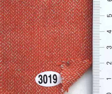 구3019 Orange