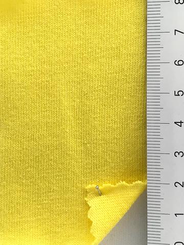 7 Yellow