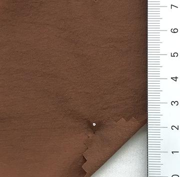 24 Brown