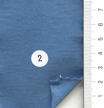 2 Blue