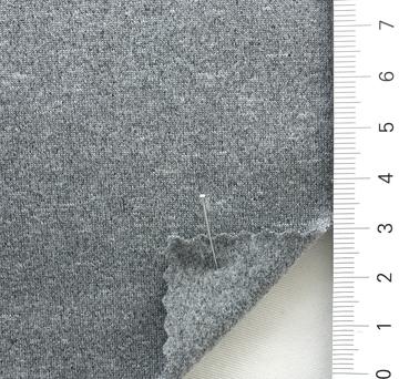 16 Gray