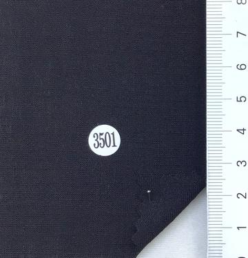 3501 Black