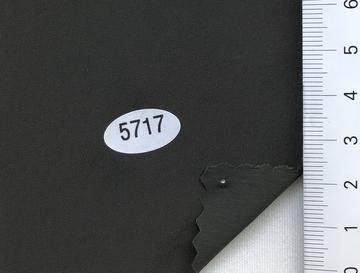 5717 Deep Green