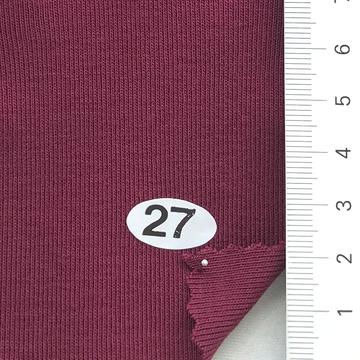 27 Wine