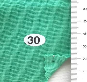 30 Turquoise