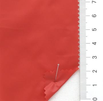 30 Red