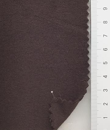 220 Brown