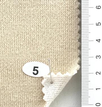5 Beige