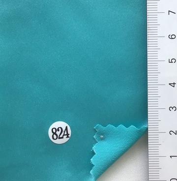 824 Turquoise