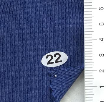 22 Navy