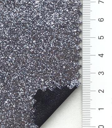 11 Gray