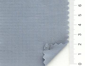 99999 Pale Blue
