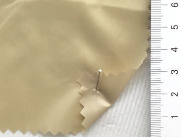 35 Beige