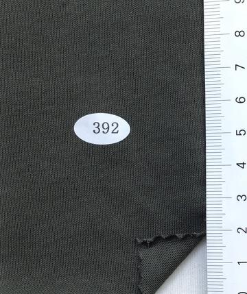 392 Deep Green