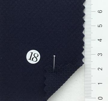 18 Navy