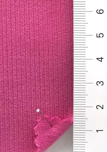 99999 Magenta
