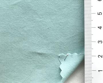11 Pale Green