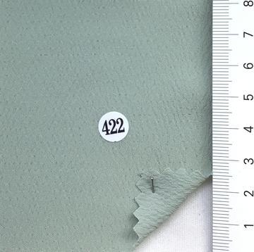 Polyester Crepe