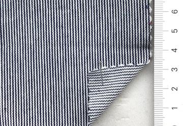 2 Navy