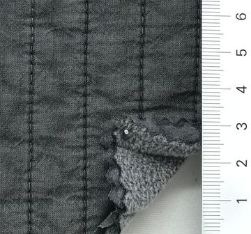4 Gray
