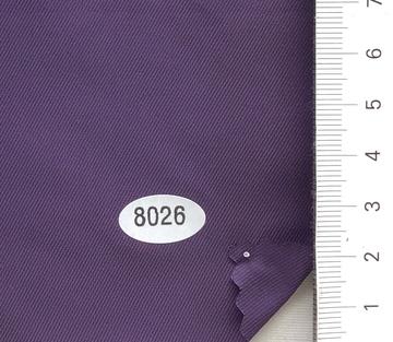 8026 Purple