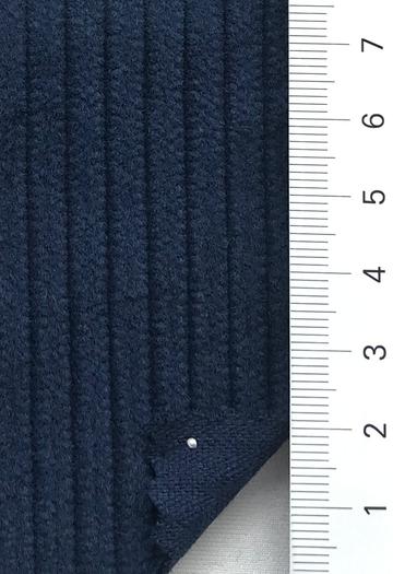 19 Navy