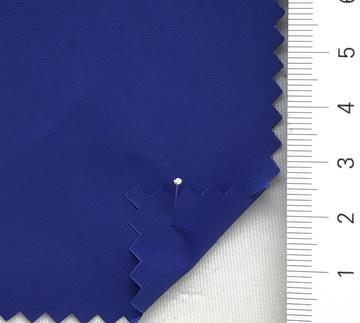 17 Blue