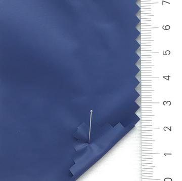 37 Blue