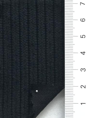 22 Black