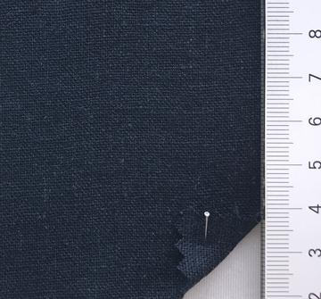 99999 Navy