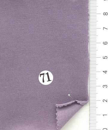 71 Purple