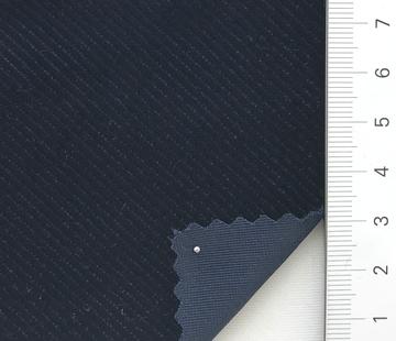 11 Navy