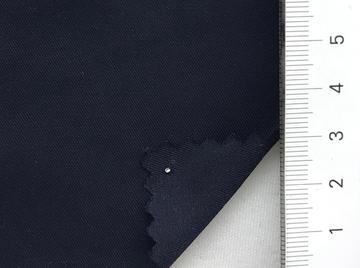 17 Navy