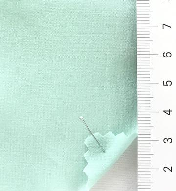 6 Pale Green