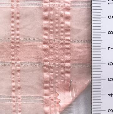4 Pale Pink