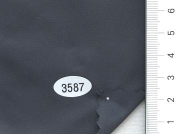 3587 Charcoal