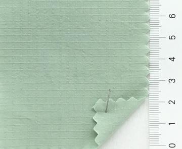 99999 Pale Green