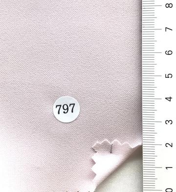 797 Pale Pink