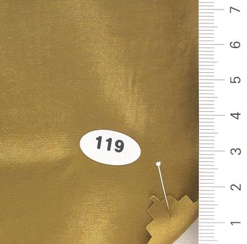 119 Yellow