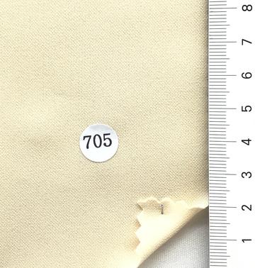 705 Beige
