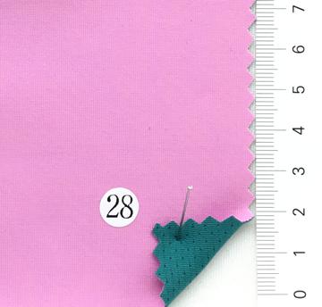 28 Pink