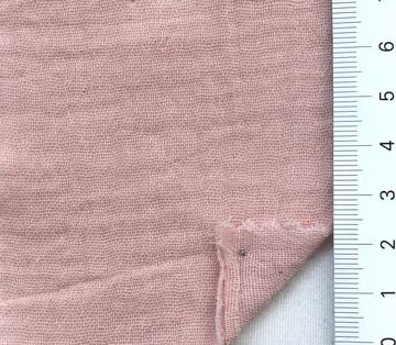 99999 Dusty Pink