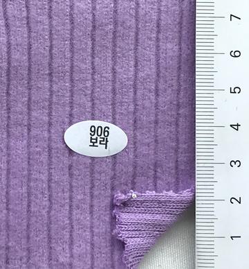 906 Purple